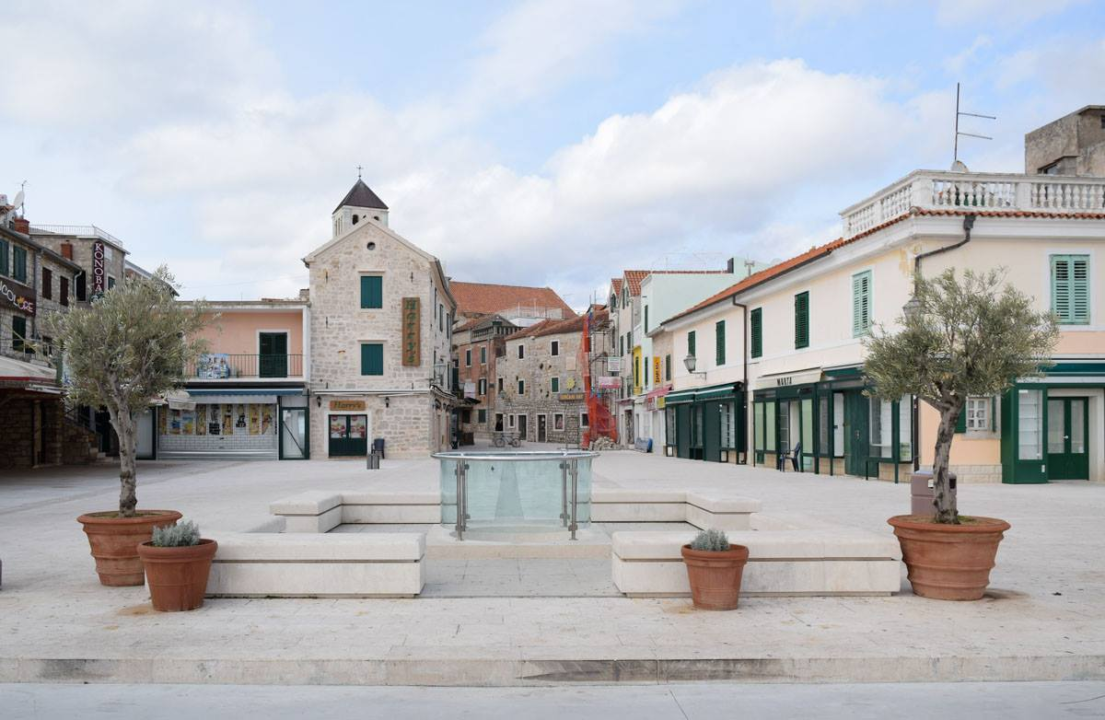 Grad Vodice odabrao 47 studenata koje će stipendirati: Na popisu 27 starih i 20 novih