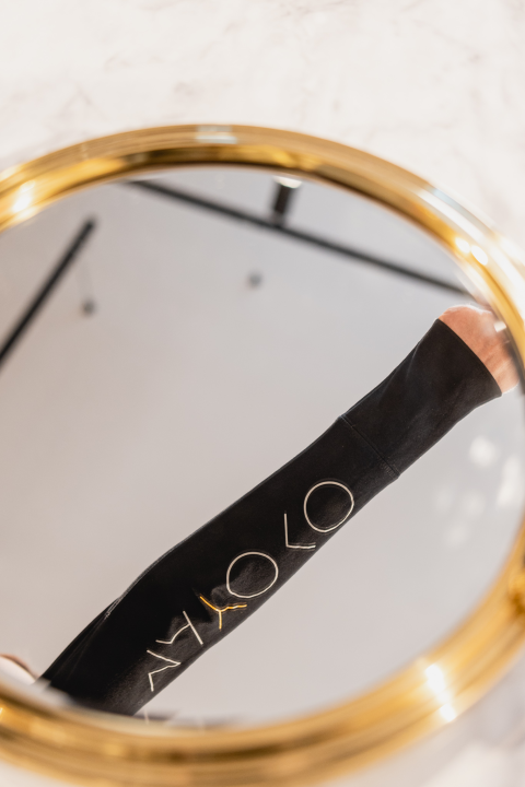 U Mayoko showroomu u Vodicama čeka vas odličan novogodišnji popust!