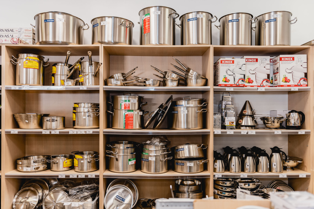 U Mayoko showroomu u Vodicama čeka vas odličan novogodišnji popust!