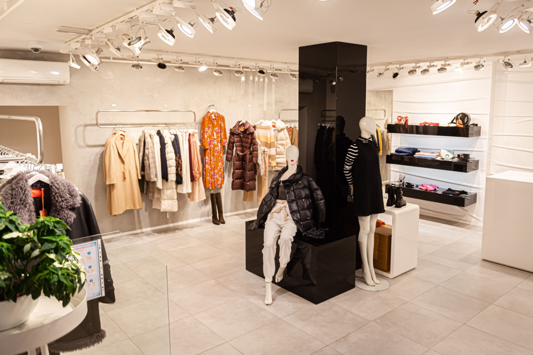 Božić je pred vratima, pronađite najbolje poklone u centru grada!