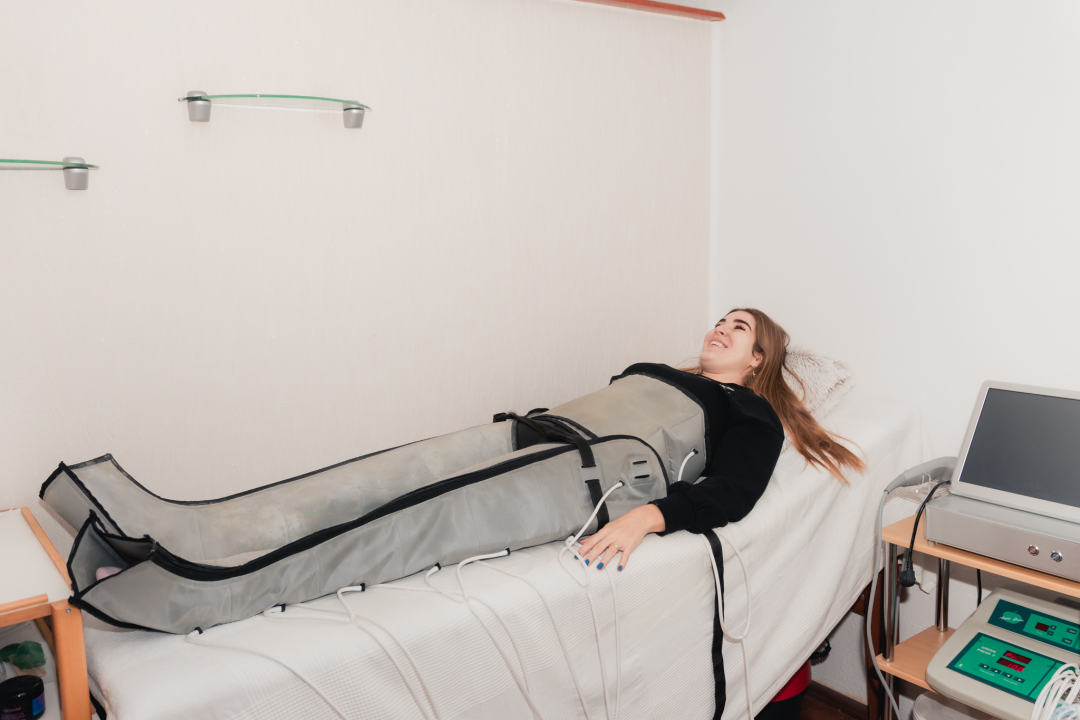 Beauty bar Tamara časti vas vrhunskim popustima na brojne tretmane za uljepšavanje i njegu tijela!