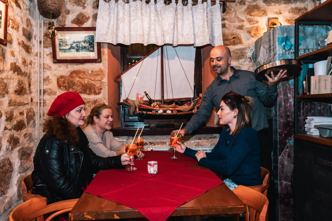 Beauty bar Tamara časti vas vrhunskim popustima na brojne tretmane za uljepšavanje i njegu tijela!