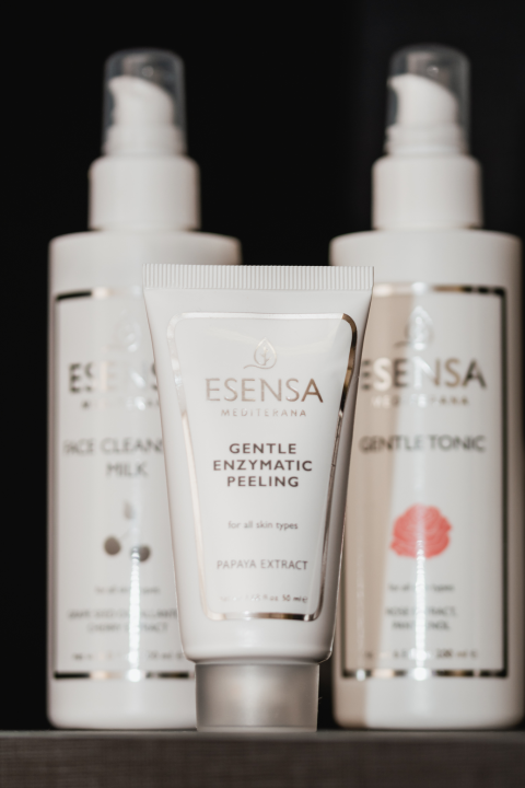 Isprobajte neka od ukusnih alla carte jela konobe Brošćica! 