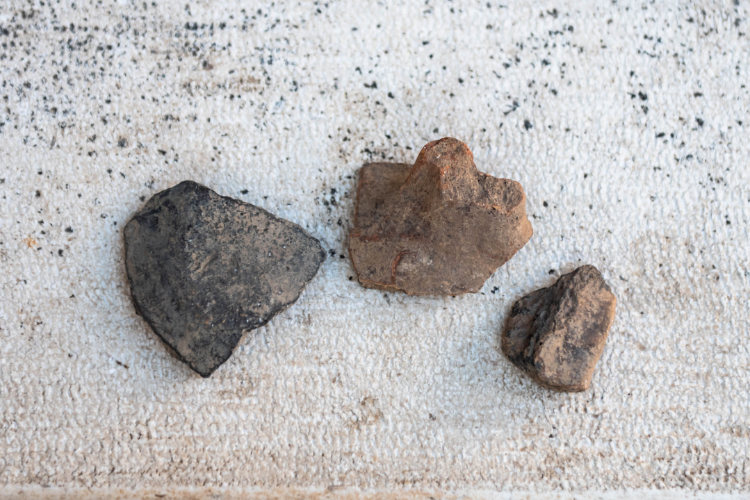 Potražili smo Vilinu pećinu iznad Kvanja: 'Silazi odatle, poginut ćeš!'