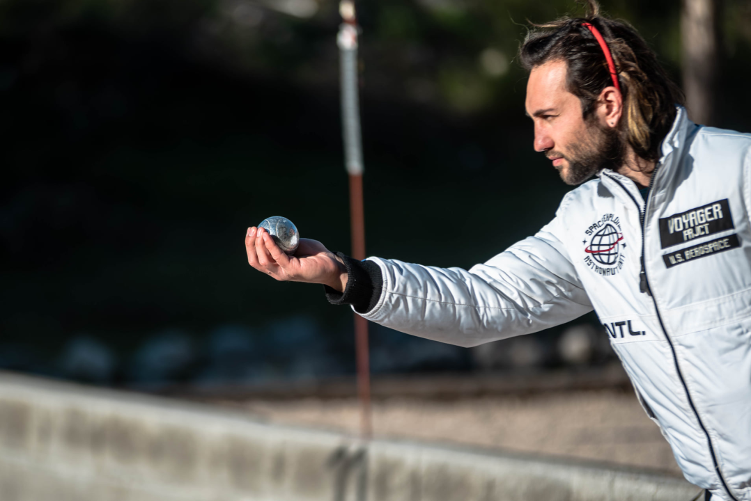 Petanque kao 'zen' balote: Sve popularniji sport igra se u miru, bez vikanja, beštimanja, gemišta...