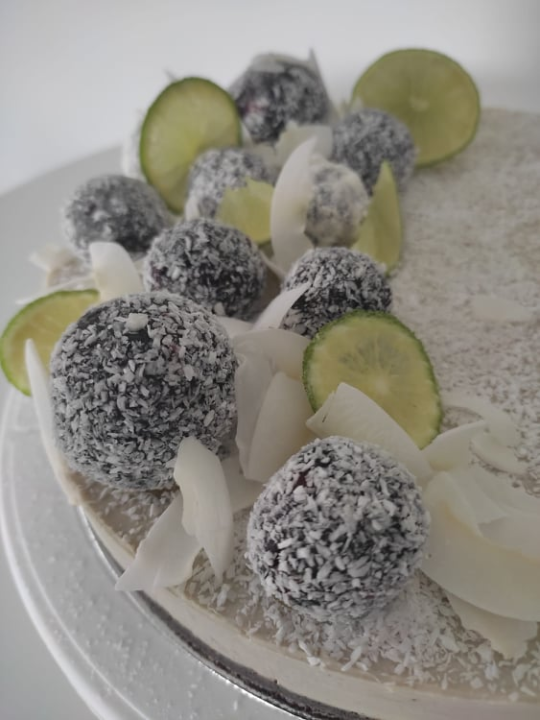 Isprobajte najbolje slastice u centru grada!