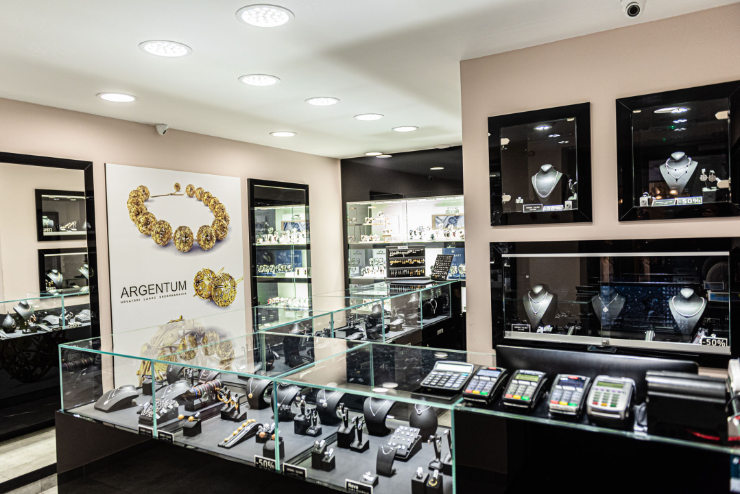 Bliži se Valentinovo, a vi bez ideja? Provjerite ponudu iz centra grada