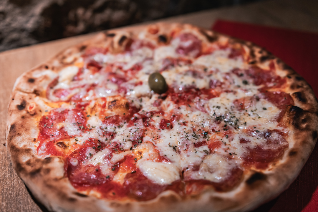 Sudjelujte u nagradnoj igri povodom Valentinova: Šaljite nam fotke i osvojite vrhunske nagrade! 