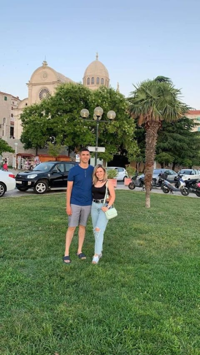 Sudjelujte u nagradnoj igri povodom Valentinova: Šaljite nam fotke i osvojite vrhunske nagrade! 