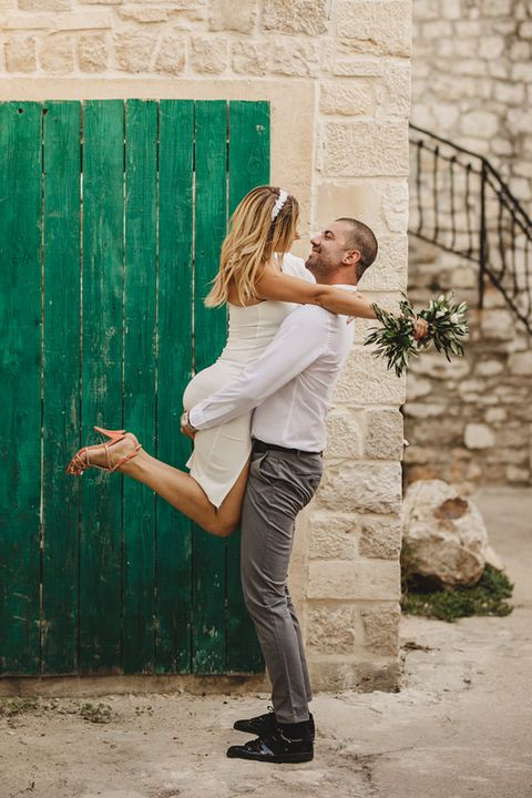 Sudjelujte u nagradnoj igri povodom Valentinova: Šaljite nam fotke i osvojite vrhunske nagrade! 