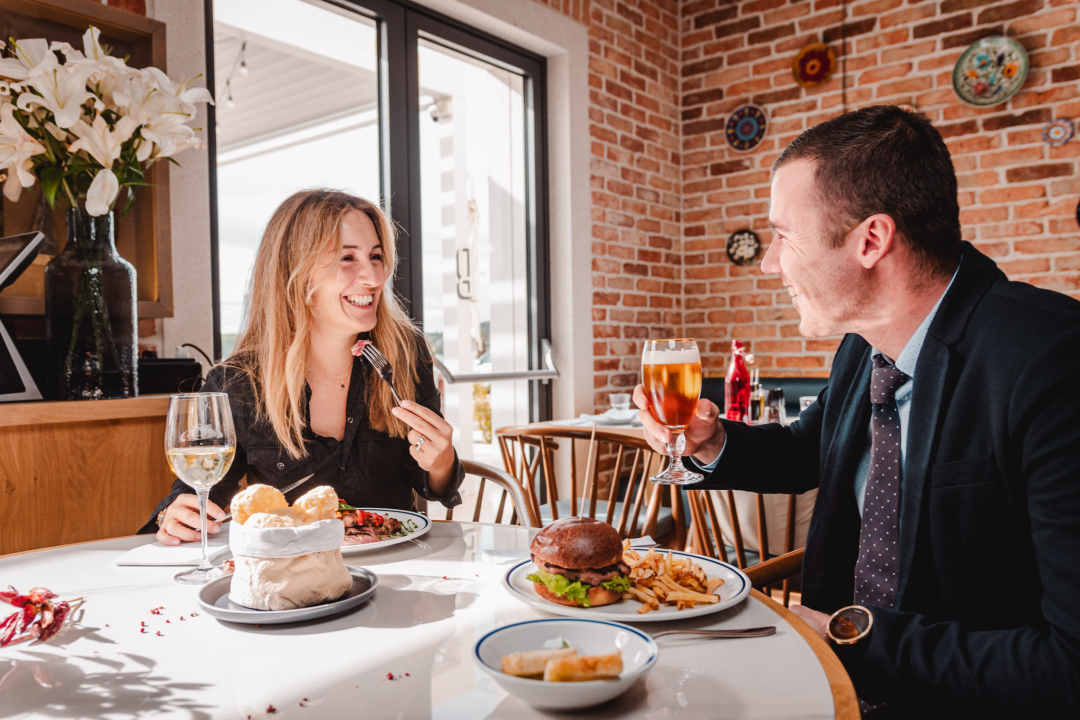 Sudjelujte u nagradnoj igri povodom Valentinova: Šaljite nam fotke i osvojite vrhunske nagrade! 