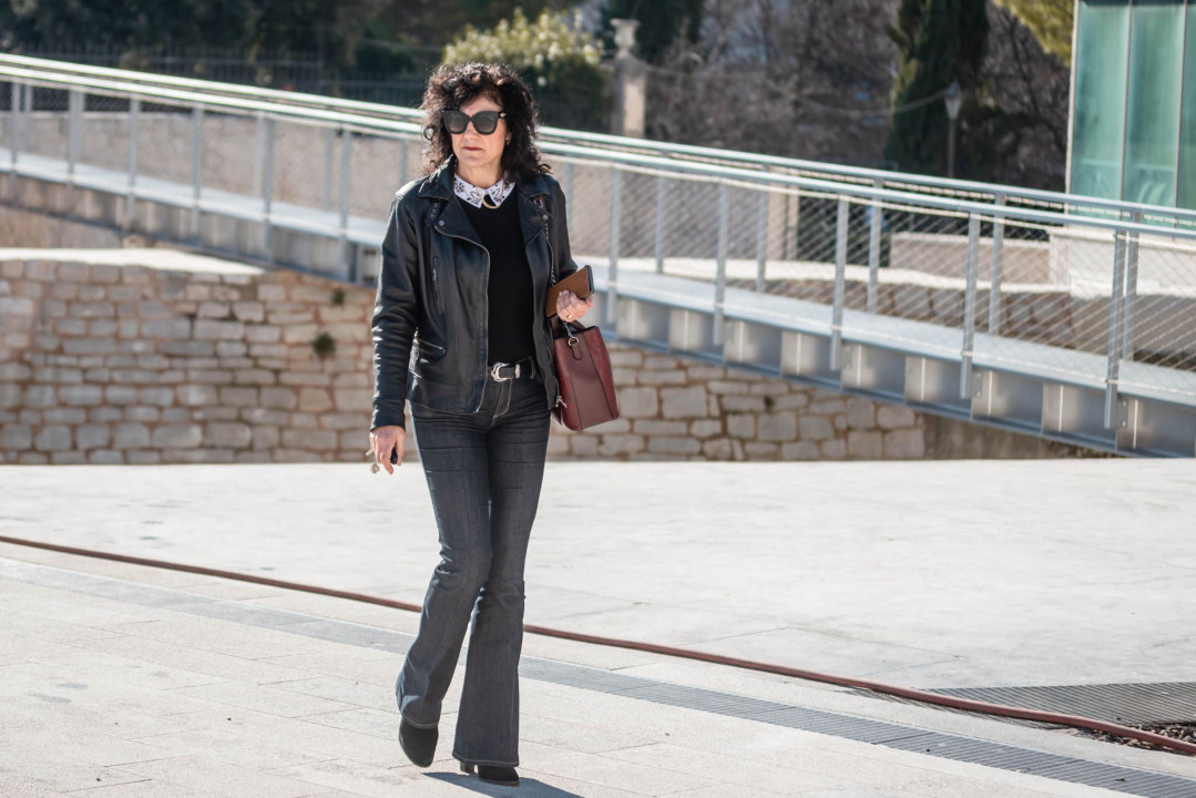 FOTO Đir po gradu, četvrtak 10. veljače