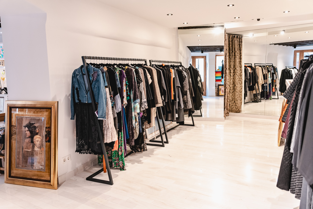 Galerija Juraj Dalmatinac za Valentinovo poklanja popust od 20 posto na sve!