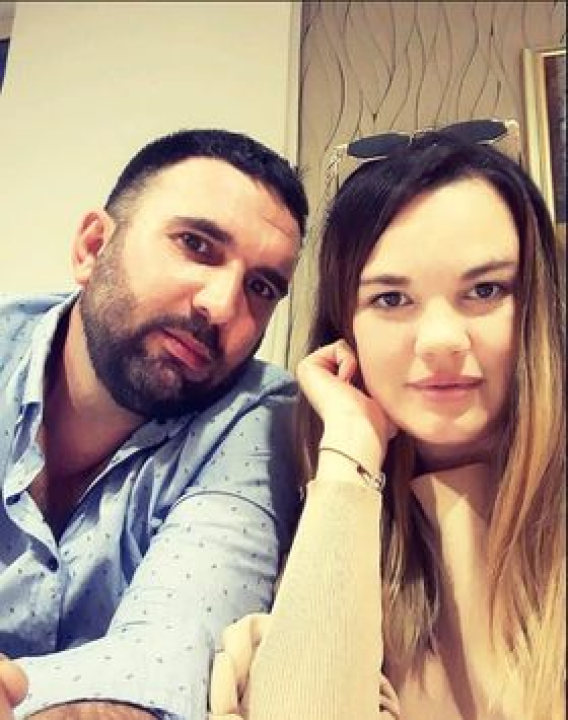 Provjerite koji su zaljubljeni parovi osvojili vrijedne nagrade ŠibenikIN-a!