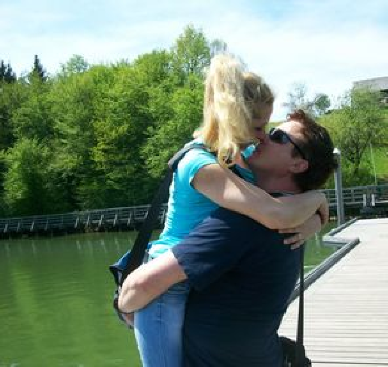 Provjerite koji su zaljubljeni parovi osvojili vrijedne nagrade ŠibenikIN-a!