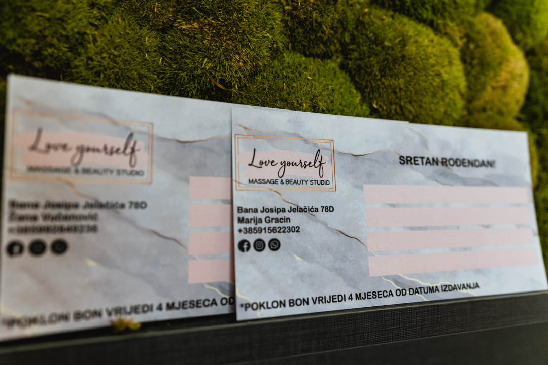 Opremite svoj restoran, bar i stan, sve na jednom mjestu u Mayoku u Vodicama! 