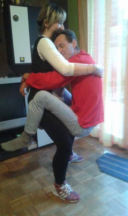 Provjerite koji su zaljubljeni parovi osvojili vrijedne nagrade ŠibenikIN-a!