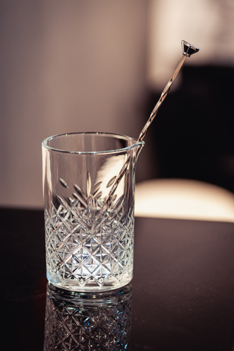 Opremite svoj restoran, bar i stan, sve na jednom mjestu u Mayoku u Vodicama! 