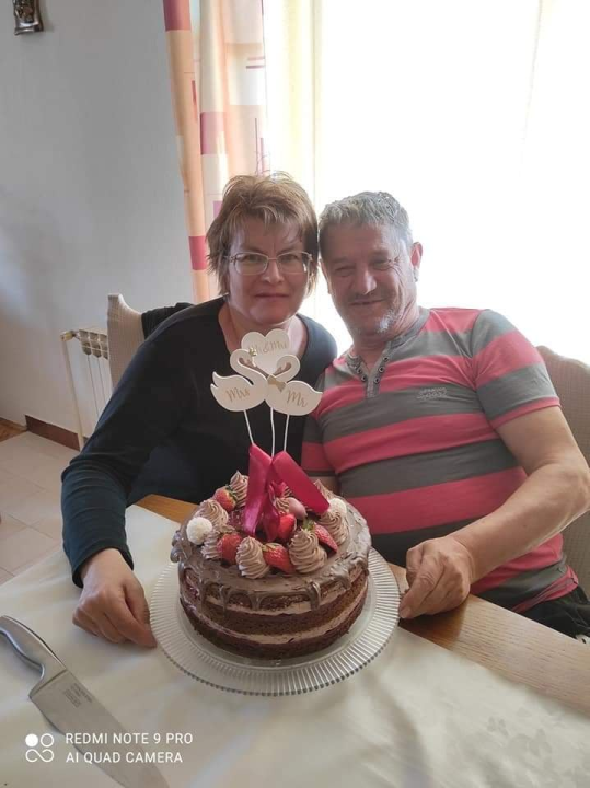 Provjerite koji su zaljubljeni parovi osvojili vrijedne nagrade ŠibenikIN-a!