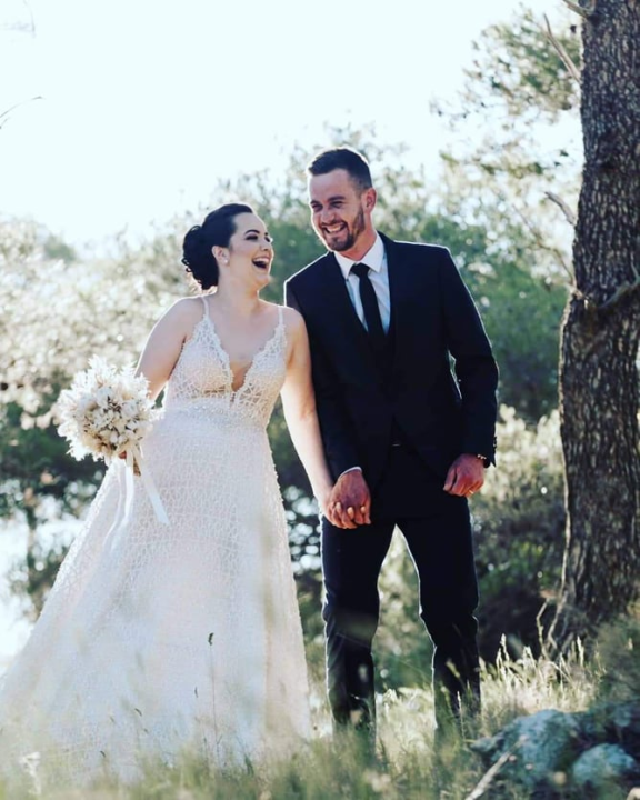 Provjerite koji su zaljubljeni parovi osvojili vrijedne nagrade ŠibenikIN-a!