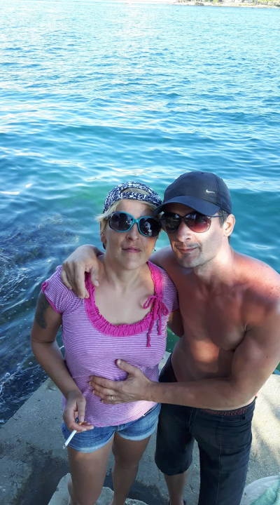 Provjerite koji su zaljubljeni parovi osvojili vrijedne nagrade ŠibenikIN-a!