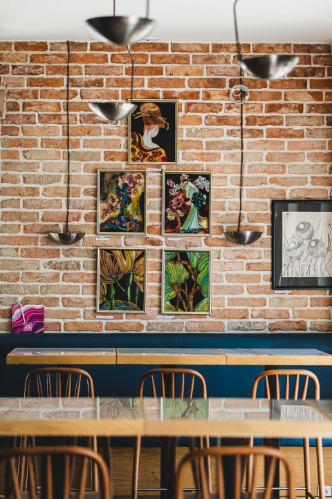 Evo gdje u centru grada možete uživati u najboljoj kavi!