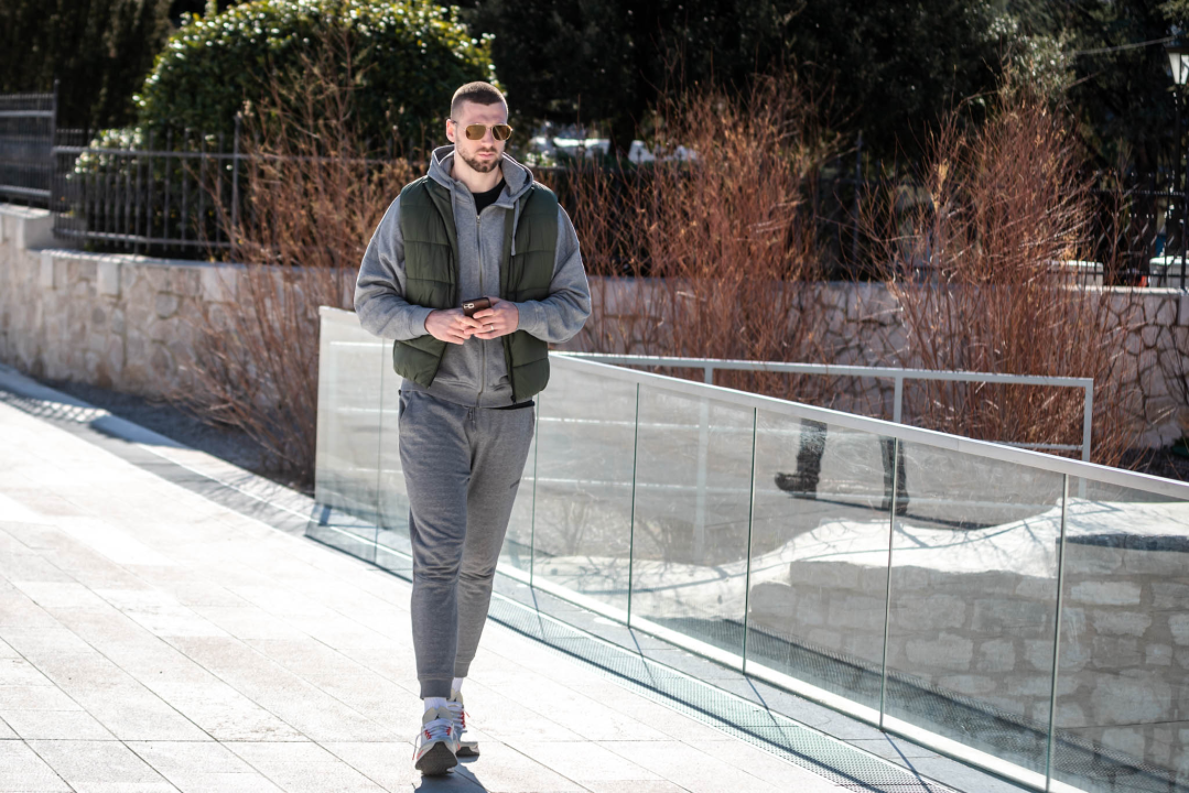 FOTO Đir po gradu, petak 18. veljače