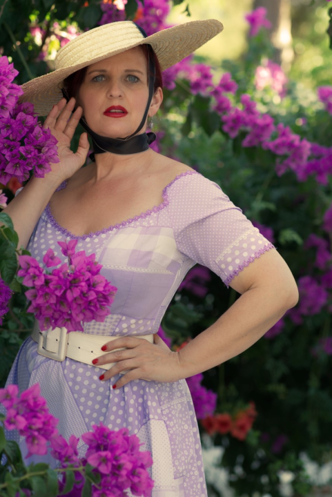 Odabrane finalistice 5. izbora 'Najljepša mama Hrvatske': U Dijamant kategoriji ljubimica Funcuta Božena Bajalica