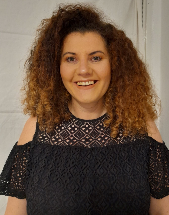 Odabrane finalistice 5. izbora 'Najljepša mama Hrvatske': U Dijamant kategoriji ljubimica Funcuta Božena Bajalica