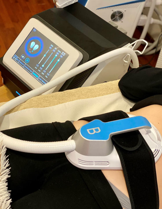 Povodom Dana žena Beauty Bar Tamara vas časti popustom na najtraženije tretmane! 