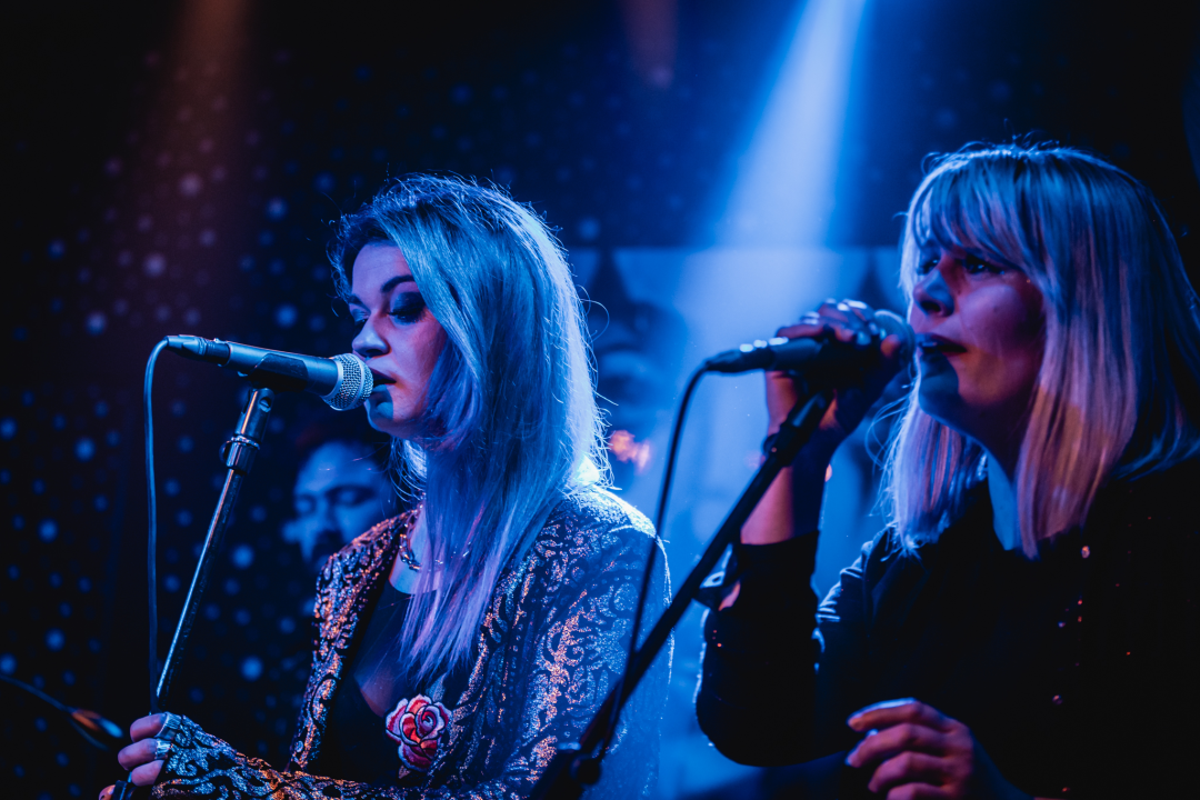 The Gentleman napunio Azimut emocijama i vrhunskom glazbom