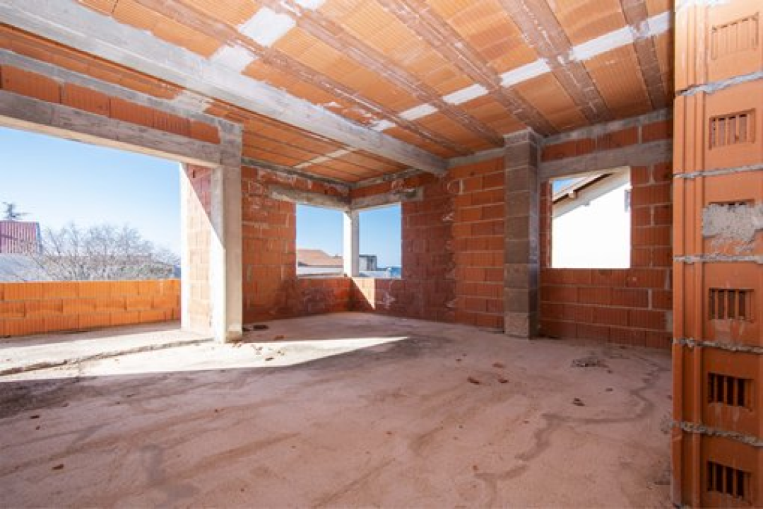 Iskoristite odličnu priliku: Prodaju se tri stana u novogradnji na Baldekinu!