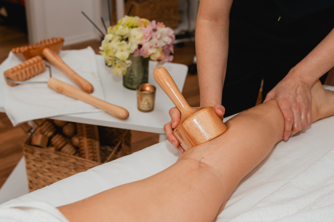 Oblikujte svoje tijelo uz akcijske pakete tretmana Love yourself studija! 