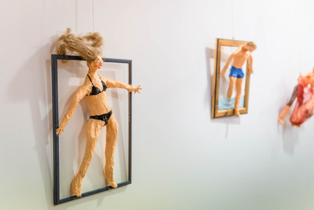 'More suza u Ukrajini treba zaustaviti jer bi nas njegova plima mogla potopiti' 