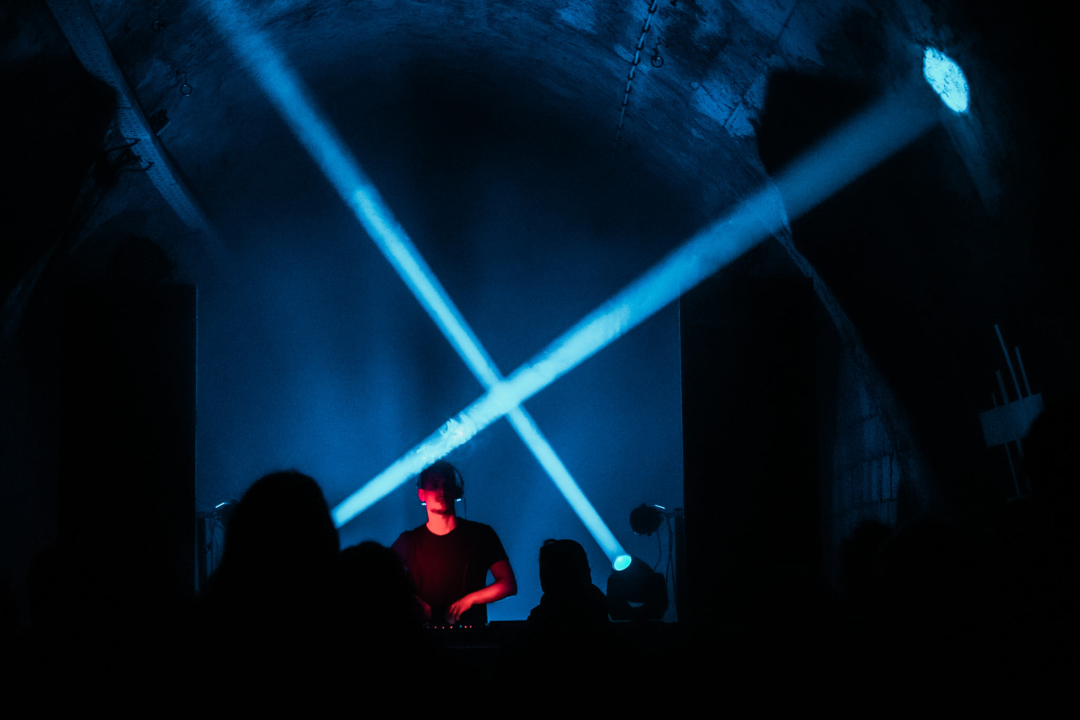 Nakon dvije godine napokon opet radi Tunel u Mandalini: Ekipa ugodno iznenađena novouređenim prostorima