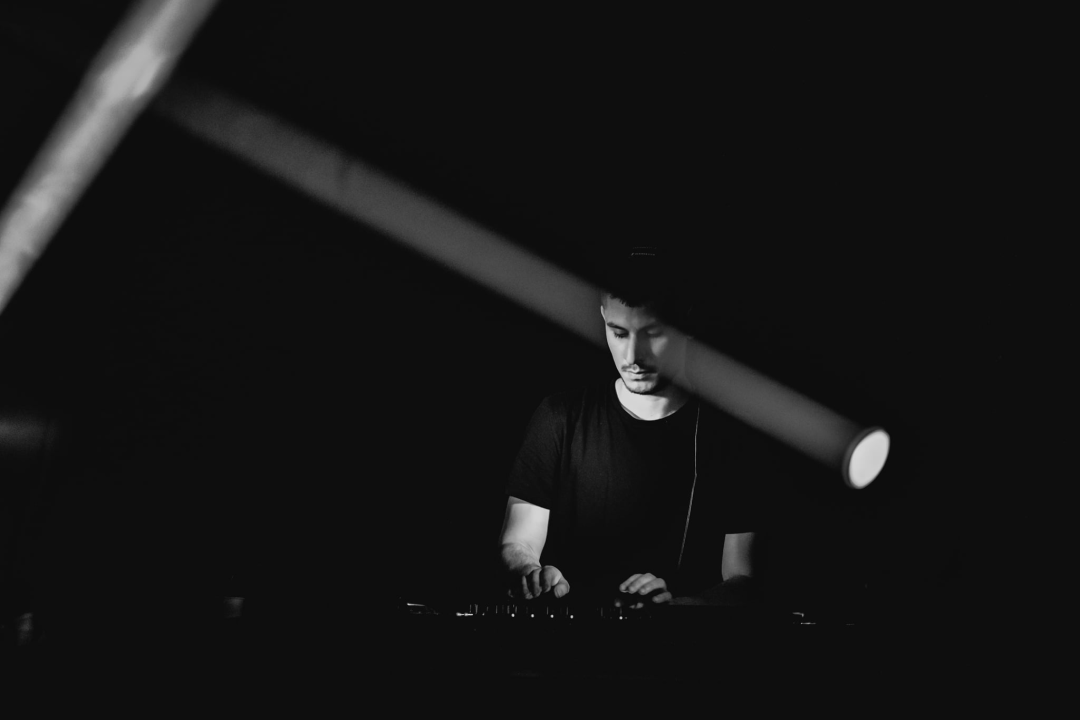 Nakon dvije godine napokon opet radi Tunel u Mandalini: Ekipa ugodno iznenađena novouređenim prostorima