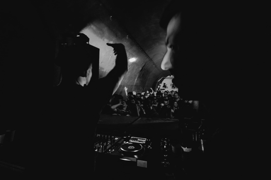 Nakon dvije godine napokon opet radi Tunel u Mandalini: Ekipa ugodno iznenađena novouređenim prostorima