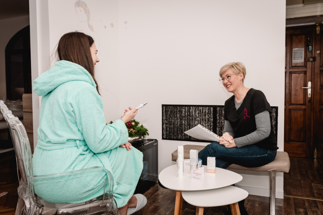 Direktor agencije Adriagate otkriva sve o nadolazećoj sezoni i iznajmljivačima