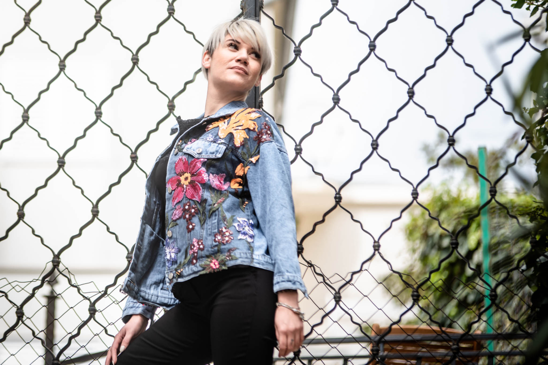 Iskoristite popust na gotovinu i osvježite svoju garderobu u Butiku Cecily! 