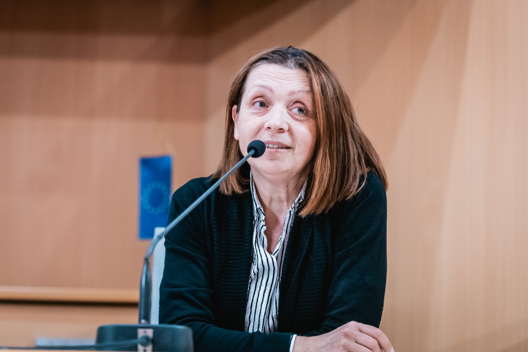 Gimnazijalci predstavili jubilarni 20. broj Pegle: ‘Pandemiju smo kompletno zanemarili i odahnuli od svega’