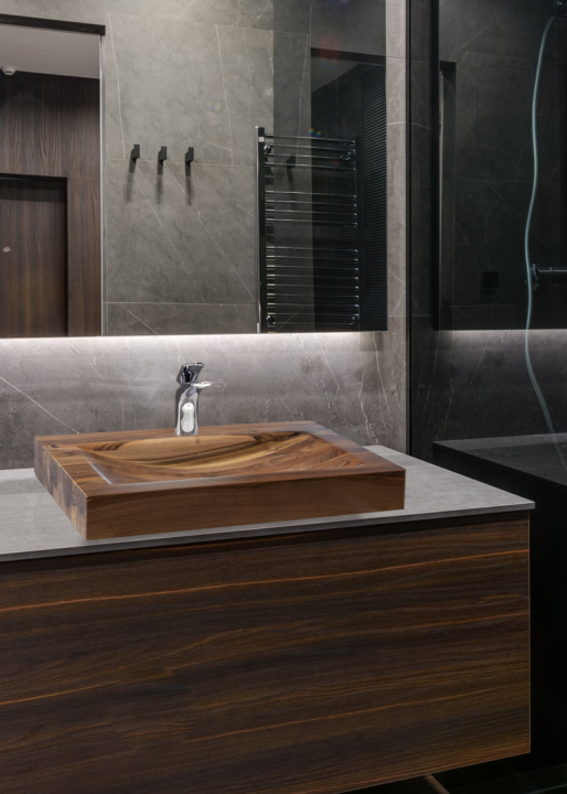 Drveni umivaonik i ultra tanke svjetleće reklame donijeli medalje šibenskom Društvu inovatora  