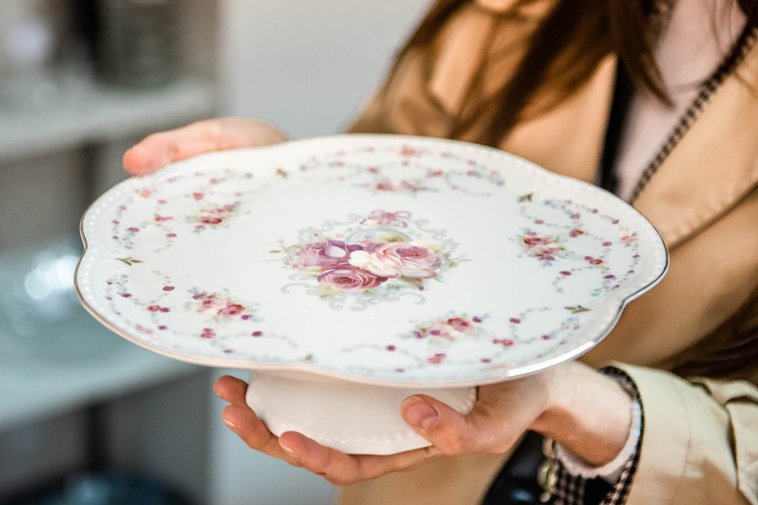 Posjetite El Bakotu i pronađite najbolje za svoj dom! 