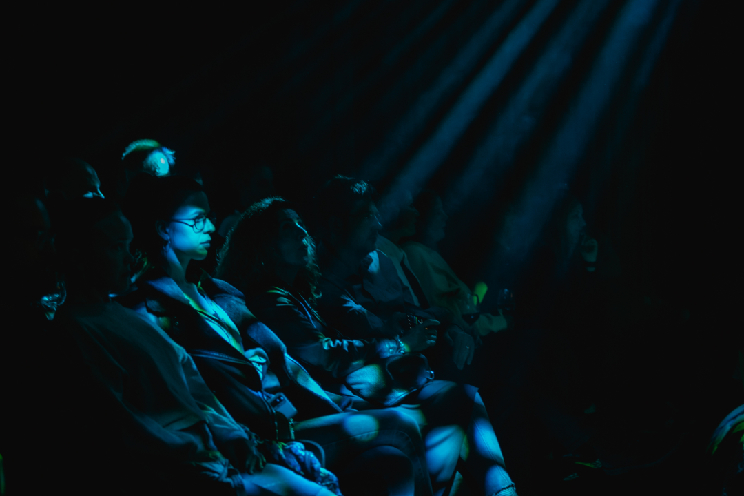 Sono Koloro u Arsenu: Dvostruki život i sofisticirani podražaji