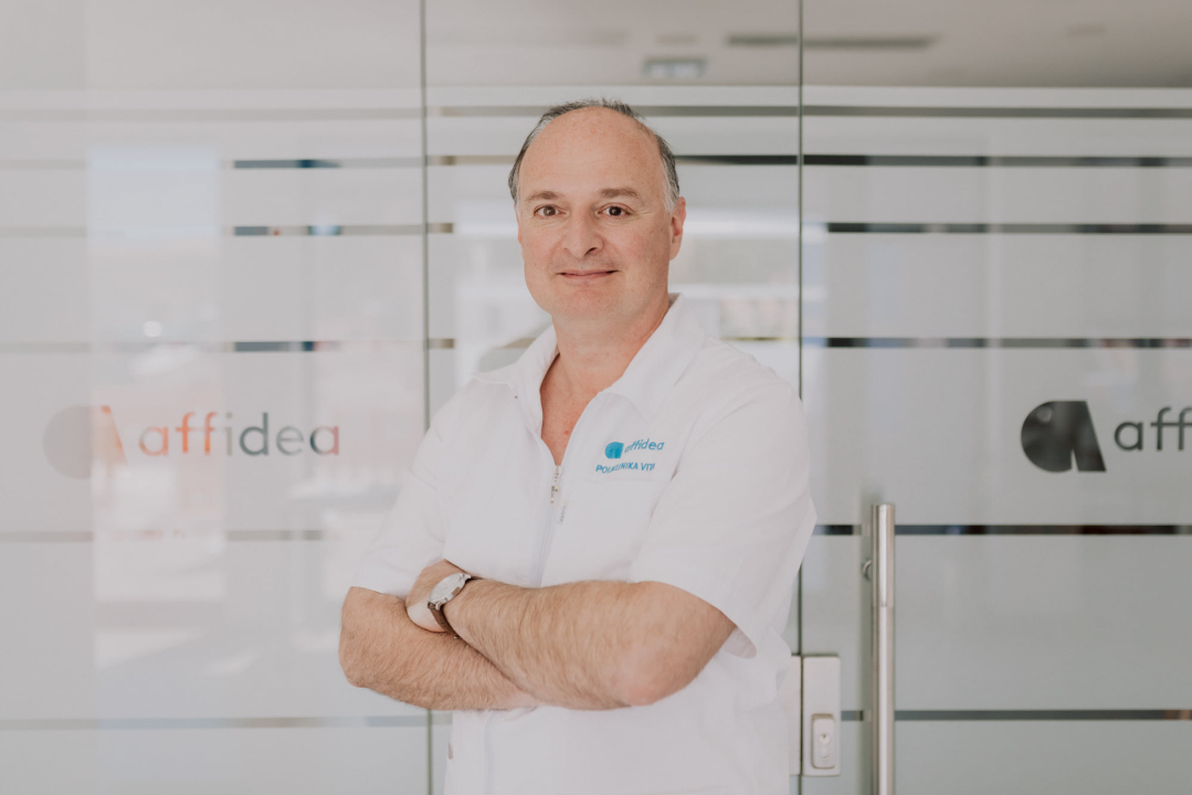 Probajte neke od ukusnih delicija u Maestro Food&amp;Baru!