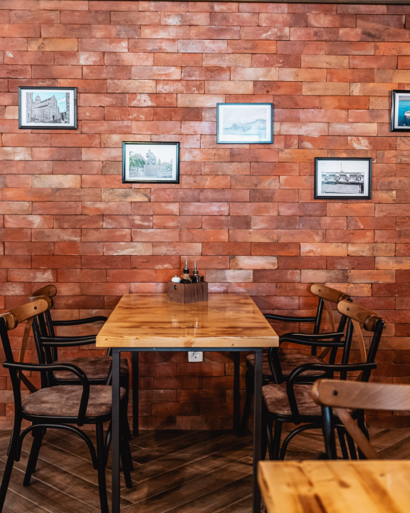 Mayoko showroom u Vodicama pripremio je brojna iznenađenja za uređenje vaših objekata!  