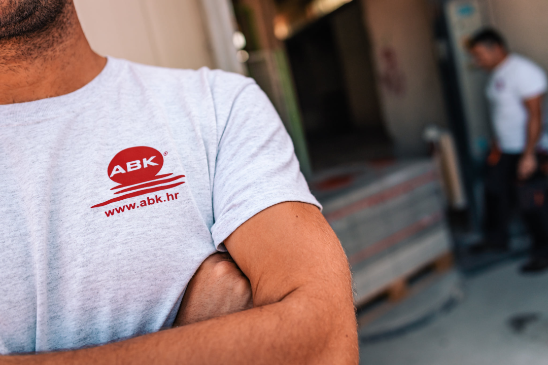 Donosimo TOP 3 savjeta za uređenje dvorišta oko bazena koji će oduševiti svakoga!