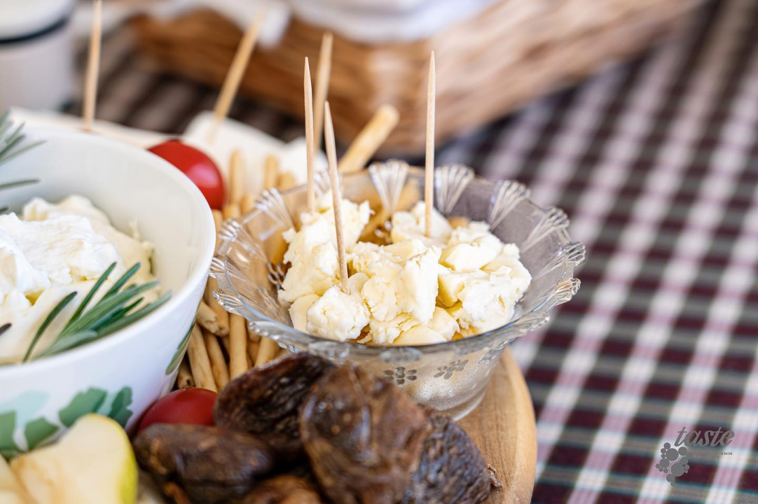 Na Kninskoj tvrđavi Praznik rada slave dan ranije: Posjetitelje očekuju srdele, storytelling ture i vrijedne nagrade!