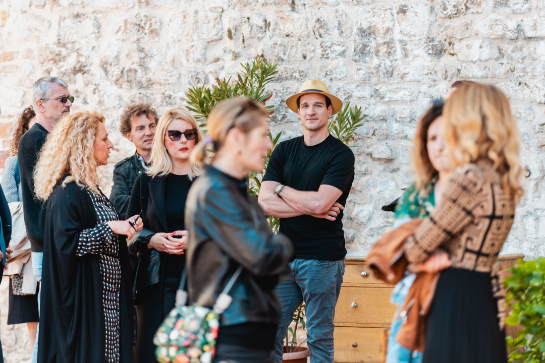 Potpisan sporazum o obnovi kamenog srca Šibenika: Uredit ćemo još 94 portala