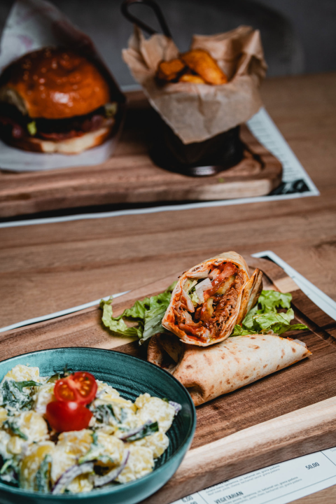 Spremni dočekajte ljeto uz odlične akcije u Beauty Baru Tamara! 