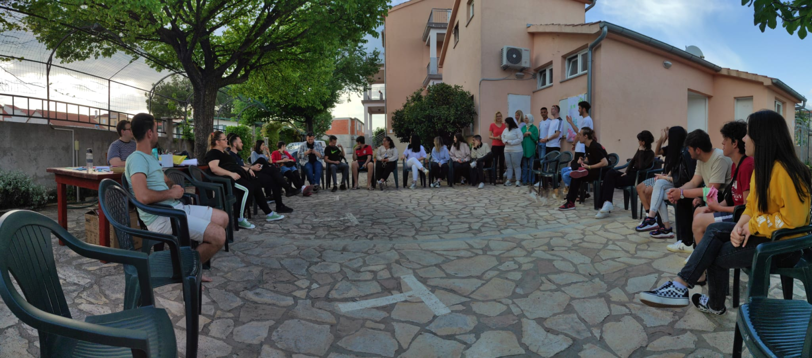 Što Srima i Europa imaju zajedničko? 